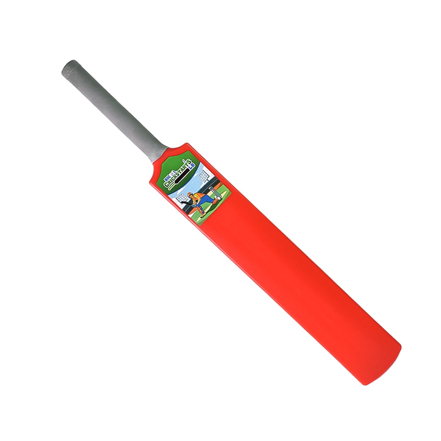 BatBuddy BatBuddy